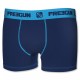 Lot de 5 Boxers Homme Coton FREEGUN Color