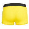 Lot de 5 Boxers coton garçon Pikachu