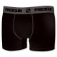 Lot de 5 Boxers Homme Coton FREEGUN Color