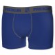 Lot de 5 Boxers Homme Coton FREEGUN Color