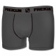 Lot de 5 Boxers Homme Coton FREEGUN Color