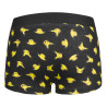 Lot de 5 Boxers coton garçon Pikachu