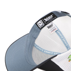 Casquette Trucker Asterix
