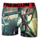 Boxer Garçon FREEGUN BMX