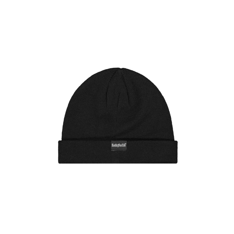 Bonnet homme Snow