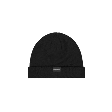 Bonnet homme Snow