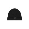 Bonnet homme Snow