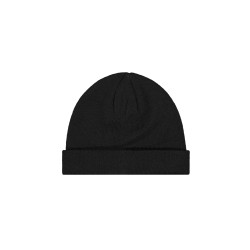 Bonnet homme Snow