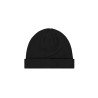 Bonnet homme Snow