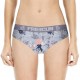 Lot de 3 boxers fille FREEGUN