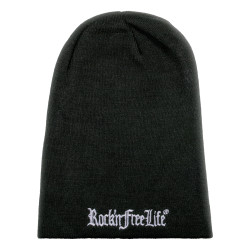 Bonnet homme