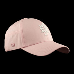 Casquette baseball logo brodé Vegas