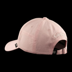 Casquette baseball logo brodé Vegas