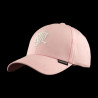 Casquette baseball logo brodé Vegas