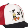 Casquette Trucker Asterix Casquette Trucker Asterix