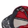Casquette Trucker Asterix Casquette Trucker Asterix