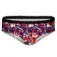 Ensemble Boxer fille MISS FREEGUN London