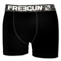 Boxer Garçon LIBERTY Freegun