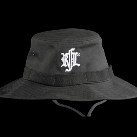Bob avec liens réglables Black Hat