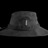 Bob avec liens réglables Black Hat Bob avec liens réglables Black Hat