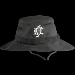 Bob avec liens réglables Black Hat