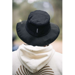 Bob avec liens réglables Black Hat