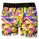 BOXER HOMME BIKINI FREEGUN