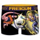 BOXER HOMME FIGHT FREEGUN