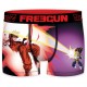 BOXER HOMME MULTI FREEGUN