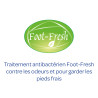 Paire de Chaussettes femme bouclette antidérapante Paire de Chaussettes femme bouclette antidérapante