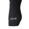 Paire de Chaussettes femme Warm demi bouclette Paire de Chaussettes femme Warm demi bouclette