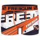 Boxer Homme Freegun Ink Orange