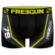 Lot de 4 boxers Homme Freegun Multicolore