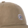 Casquette homme Dad Cap For