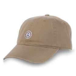Casquette homme Dad Cap For