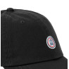 Casquette homme Dad Cap For