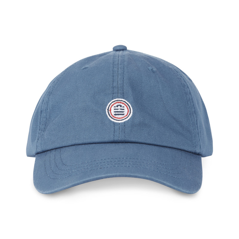 Casquette homme Dad Cap For Casquette homme Dad Cap For