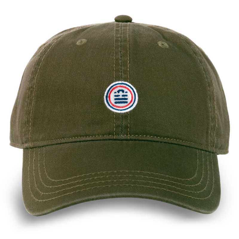 Casquette homme Dad Cap For Casquette homme Dad Cap For