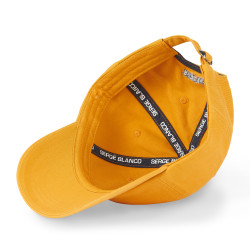 Casquette homme Dad Cap For