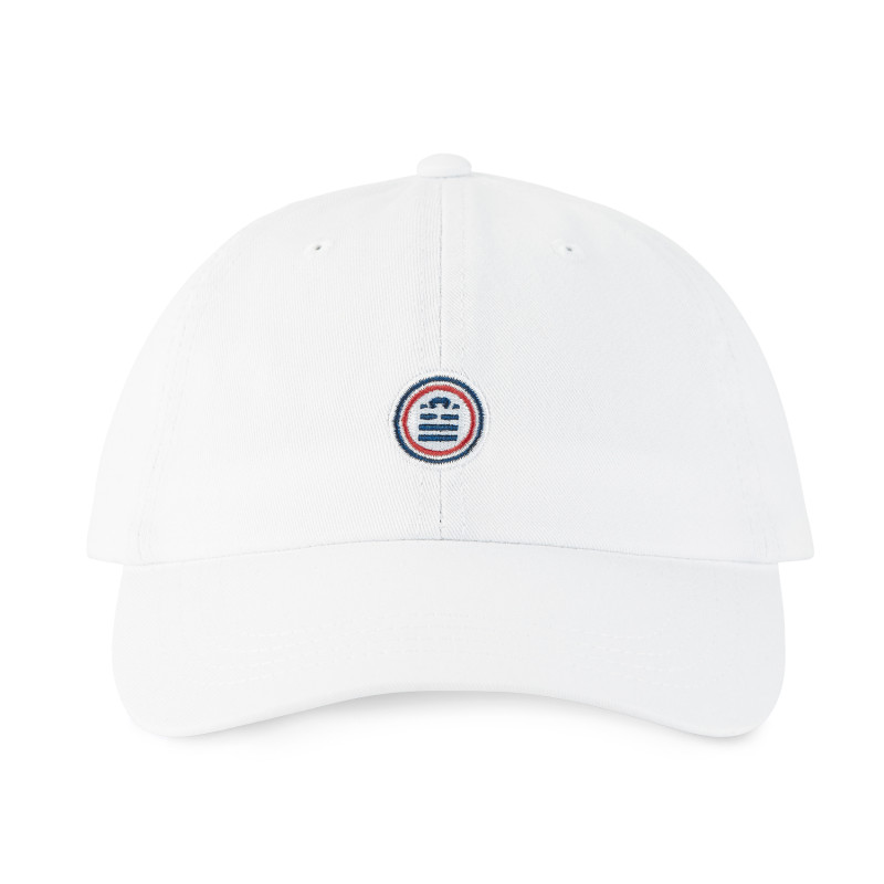 Casquette homme Dad Cap For Casquette homme Dad Cap For