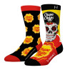 Paire de chaussettes  de ville Chupa Chups Sku Paire de chaussettes  de ville Chupa Chups Sku