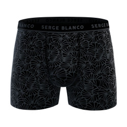 Lot de 2 boxers homme Casual