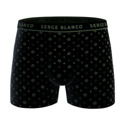 Lot de 2 boxers homme Casual
