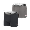 Lot de 2 Boxers homme Class