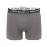 Lot de 2 Boxers homme Class