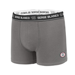 Lot de 2 Boxers homme Class