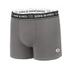 Lot de 2 Boxers homme Class