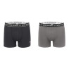 Lot de 2 Boxers homme Class