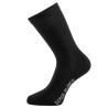 Lot de 10 paires de chaussettes de ville Uni Lot de 10 paires de chaussettes de ville Uni