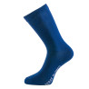 Lot de 10 paires de chaussettes de ville Uni Lot de 10 paires de chaussettes de ville Uni
